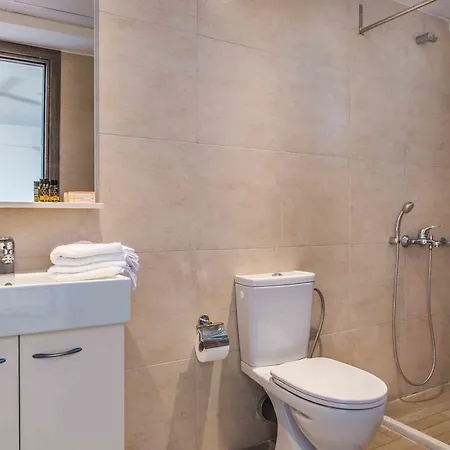 Gerona Mare 3*