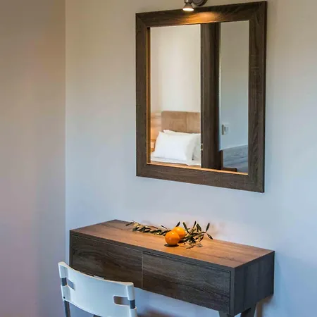 Gerona Mare Apart-hotel 3*