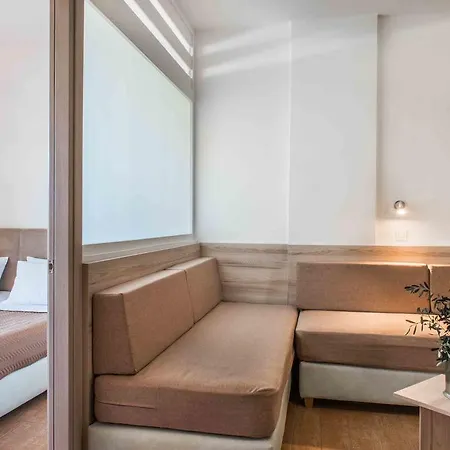 Gerona Mare 3*
