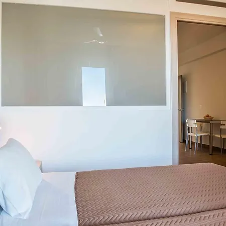 Gerona Mare 3* Gerani (Chania)