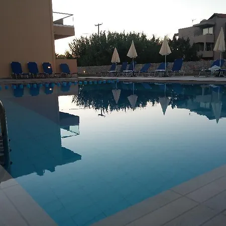 Gerona Mare 3*