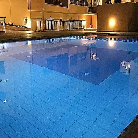 Gerona Mare Apart-hotel