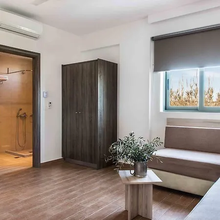 Gerona Mare 3*